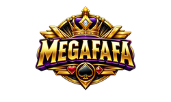 LOGO daftar game slot gacor
